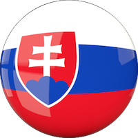 Slovenská reprezentácia