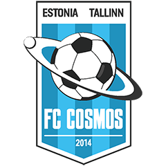 Futsal Club Cosmos