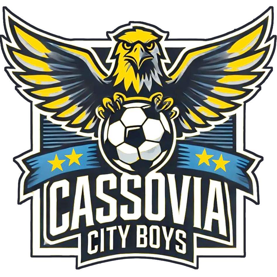 Cassovia Futsal Team Košice