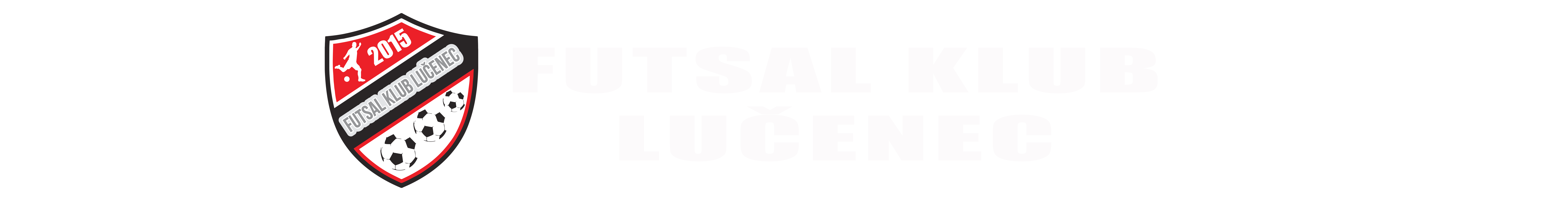 FUTSAL KLUB LUČENEC