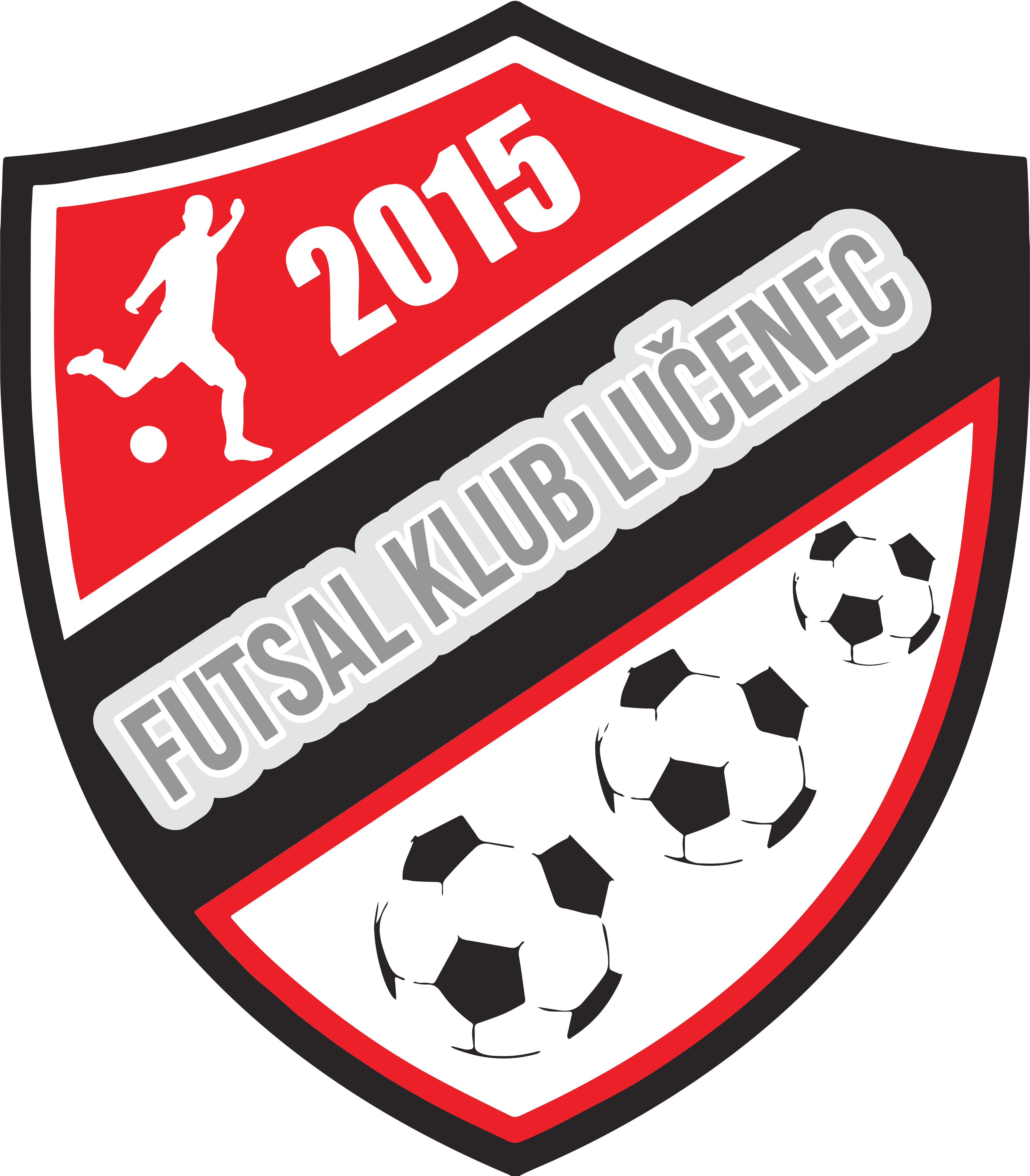 Futsal Klub Lučenec